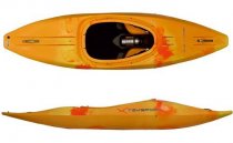 Teksport Xcess 240 - Club Spec